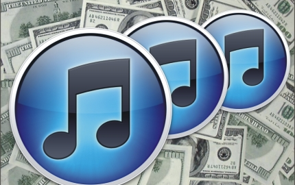 Musik vermarkten ohne Geld