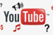 Musik bei Youtube promoten