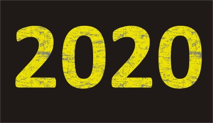 Musikbusiness im Jahr 2020