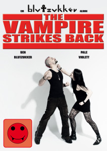 blutzukker_dvd_front