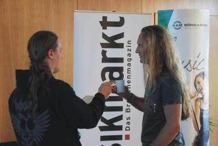 interview_mm