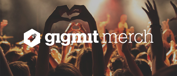 gigmit_merch-graphic-600x260