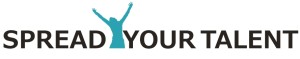 SYT-logo-horizontal_web