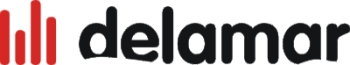delamar_sp