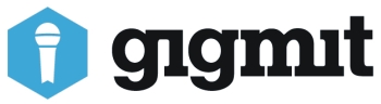 gigmit_sp