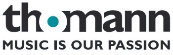 thomann_sp