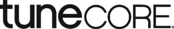 tunecore_sp