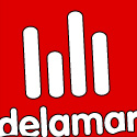 advert